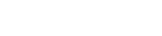 Tata Logo