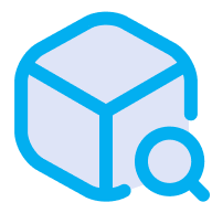 Search Icon